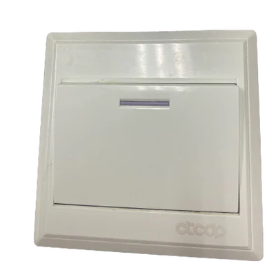Light Switch