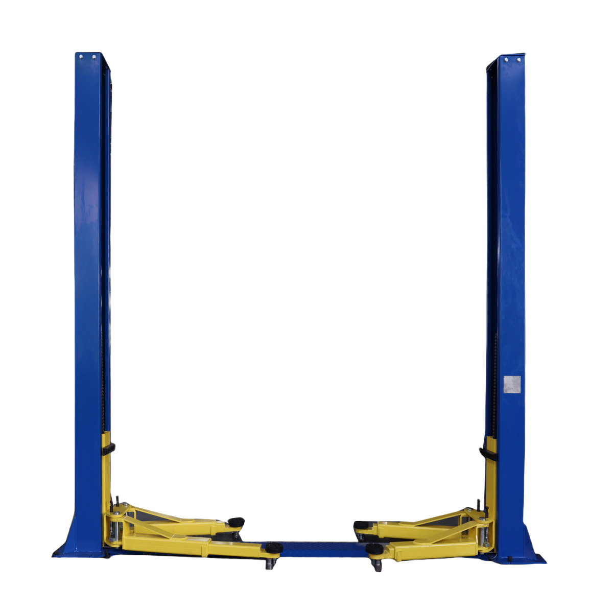Two Post Hydraulic Lift 10,000lbs