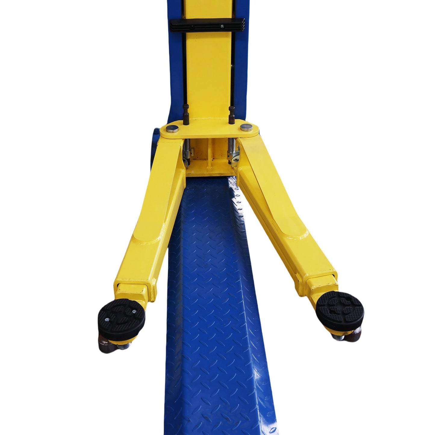 Two Post Hydraulic Lift 10,000lbs