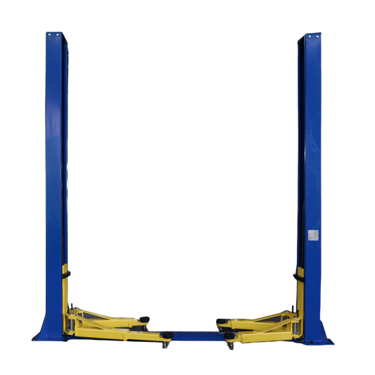 Two Post Hydraulic Lift 10,000lbs